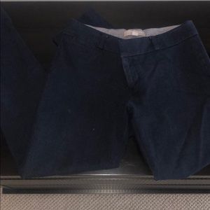 Banana republic pants